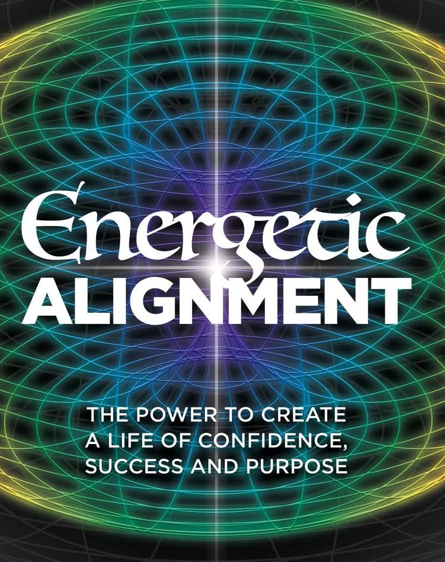 Alignment