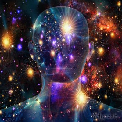 starmind