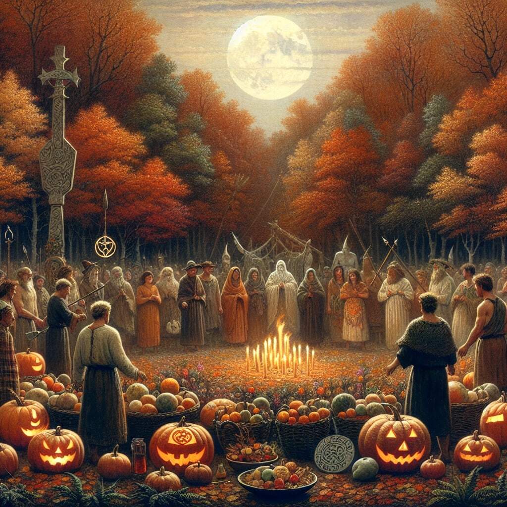 discover-the-pagan-origins-of-halloween