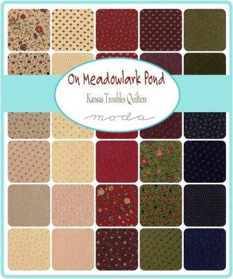 meadowlarkpond