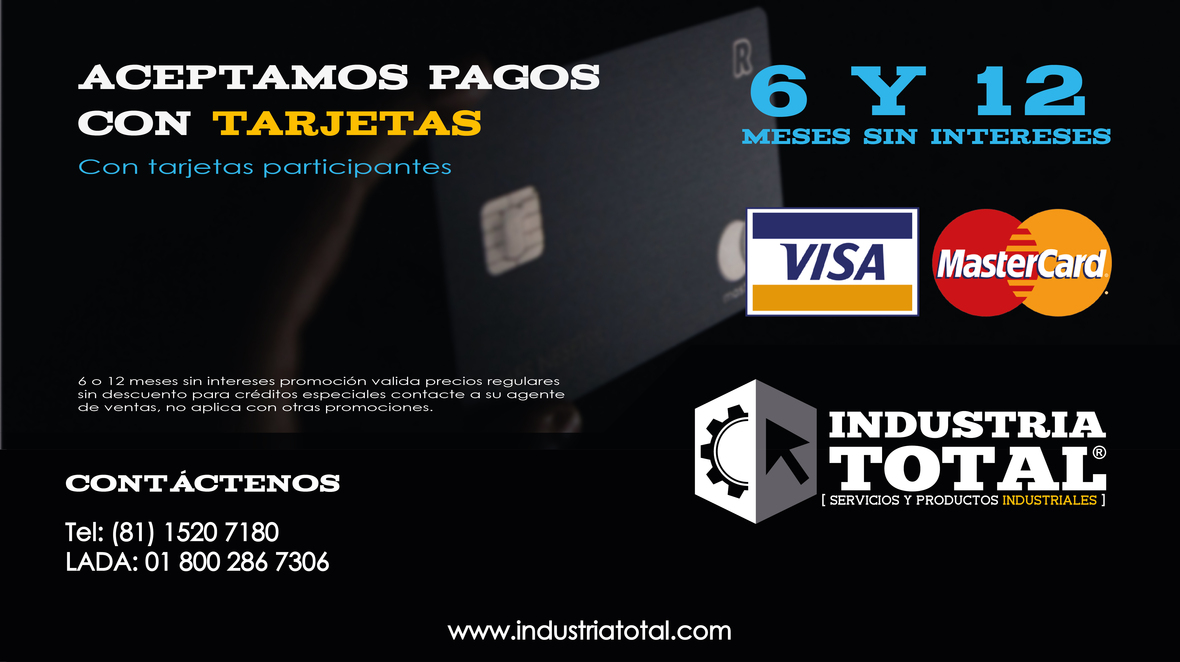 industria total formas de gago-11